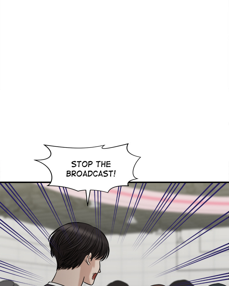 No Longer A Heroine! Chapter 101 page 111 - 