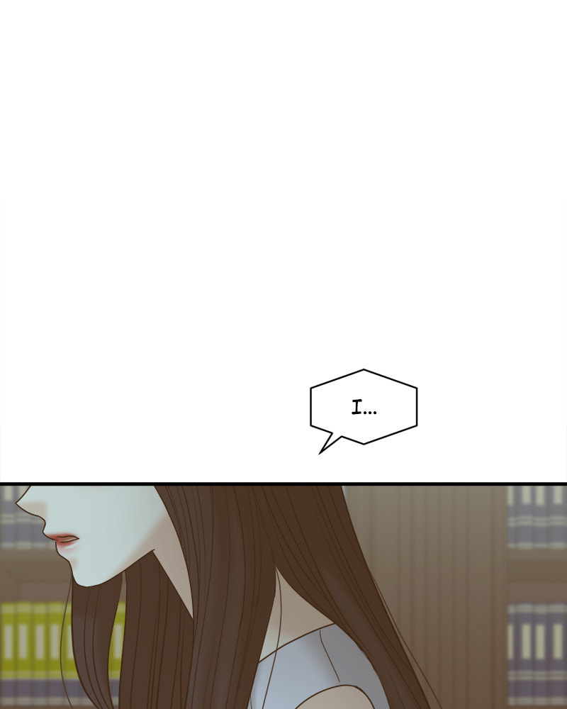 No Longer A Heroine! Chapter 101 page 113 - 