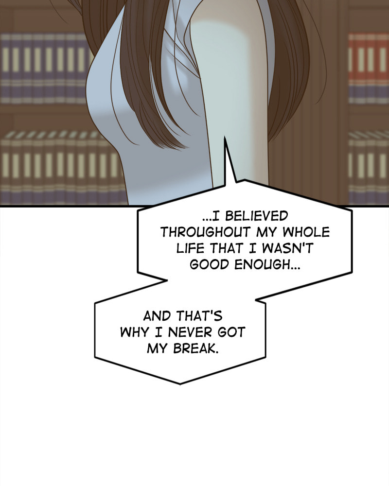 No Longer A Heroine! Chapter 101 page 114 - 