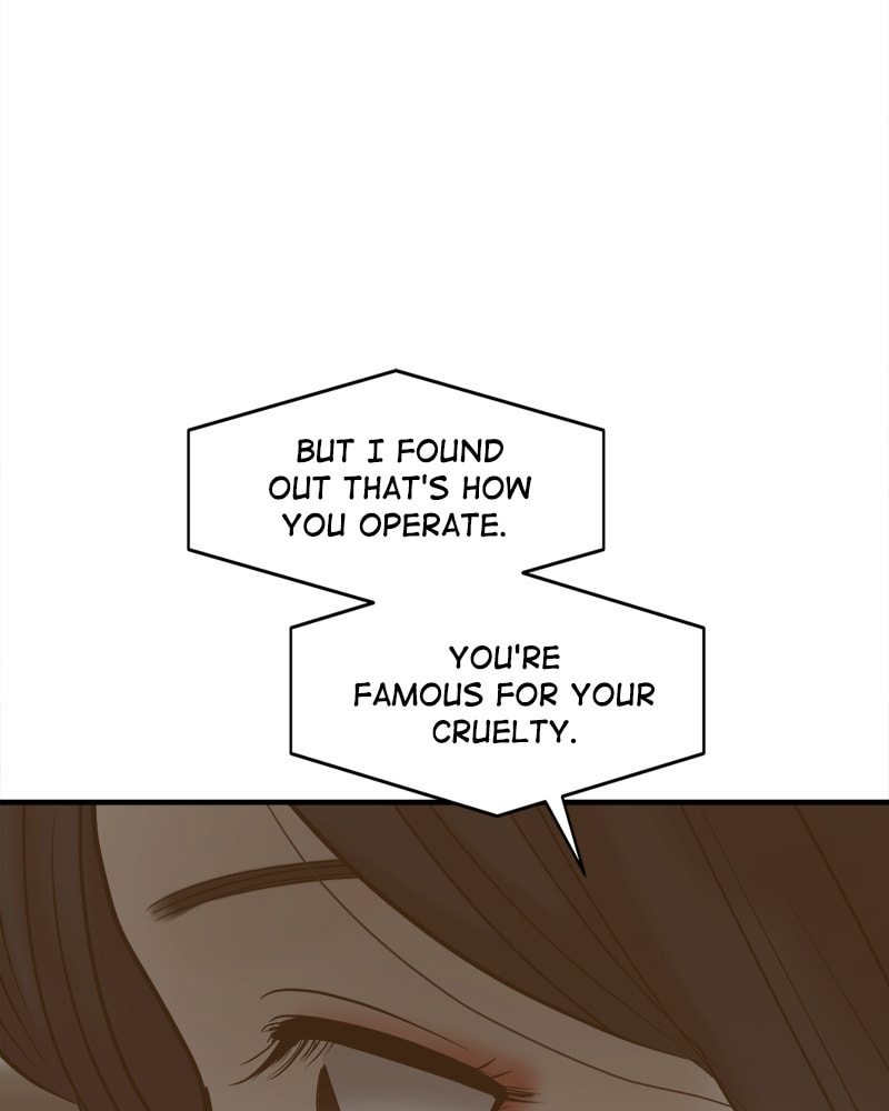 No Longer A Heroine! Chapter 101 page 115 - 