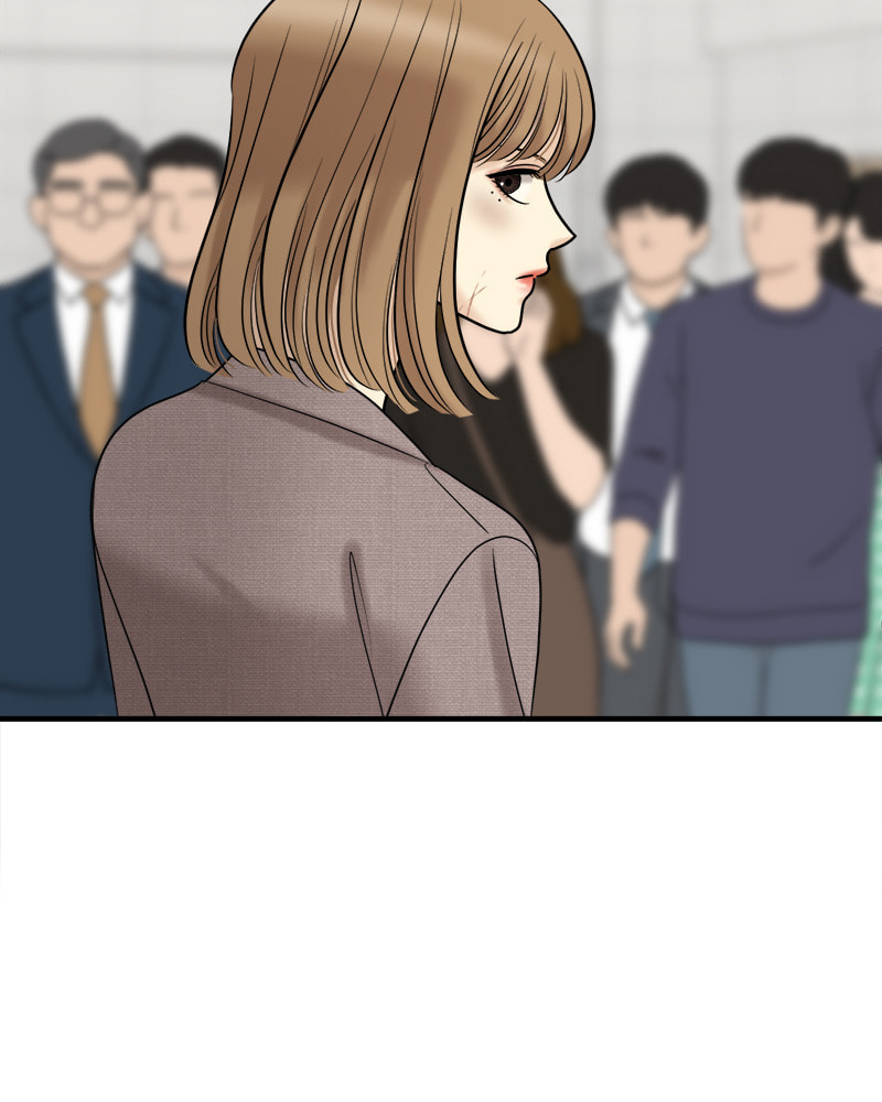 No Longer A Heroine! Chapter 101 page 118 - 