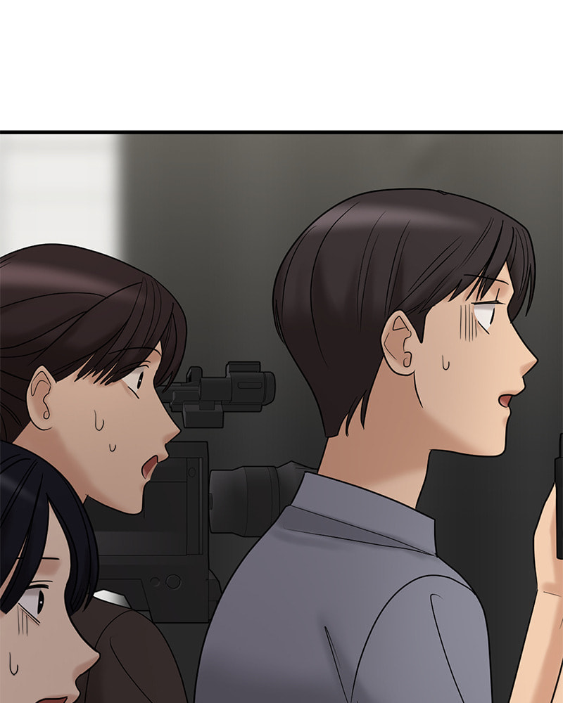 No Longer A Heroine! Chapter 101 page 13 - 