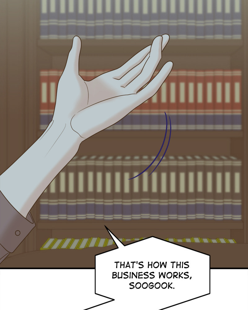 No Longer A Heroine! Chapter 101 page 121 - 