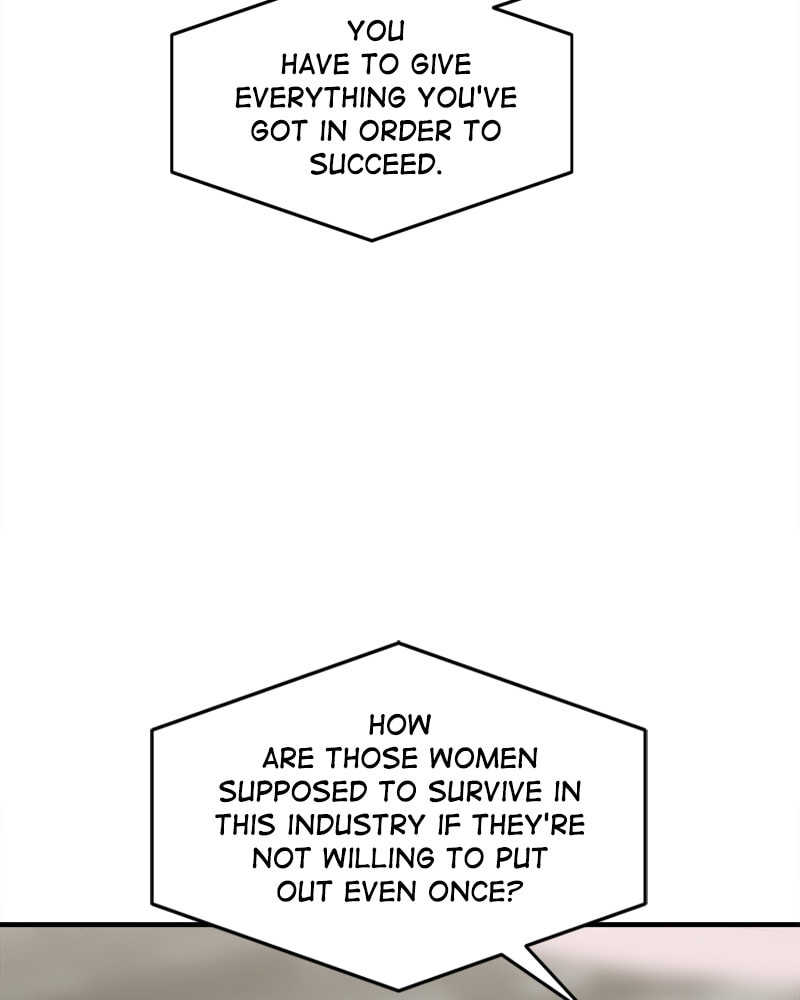 No Longer A Heroine! Chapter 101 page 122 - 