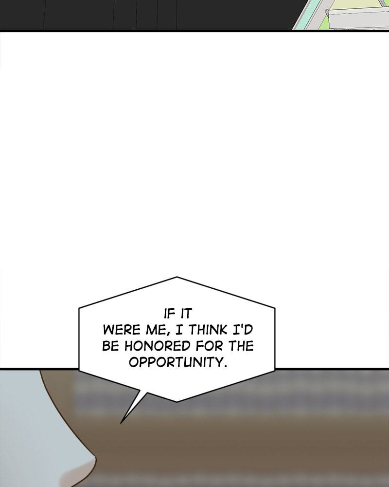 No Longer A Heroine! Chapter 101 page 126 - 