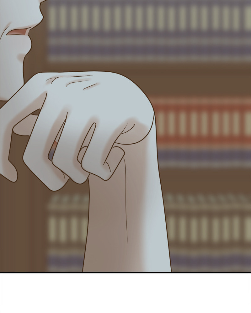 No Longer A Heroine! Chapter 101 page 127 - 