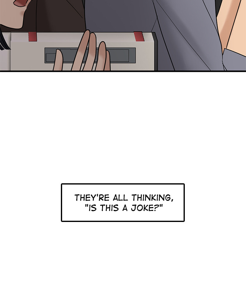 No Longer A Heroine! Chapter 101 page 14 - 