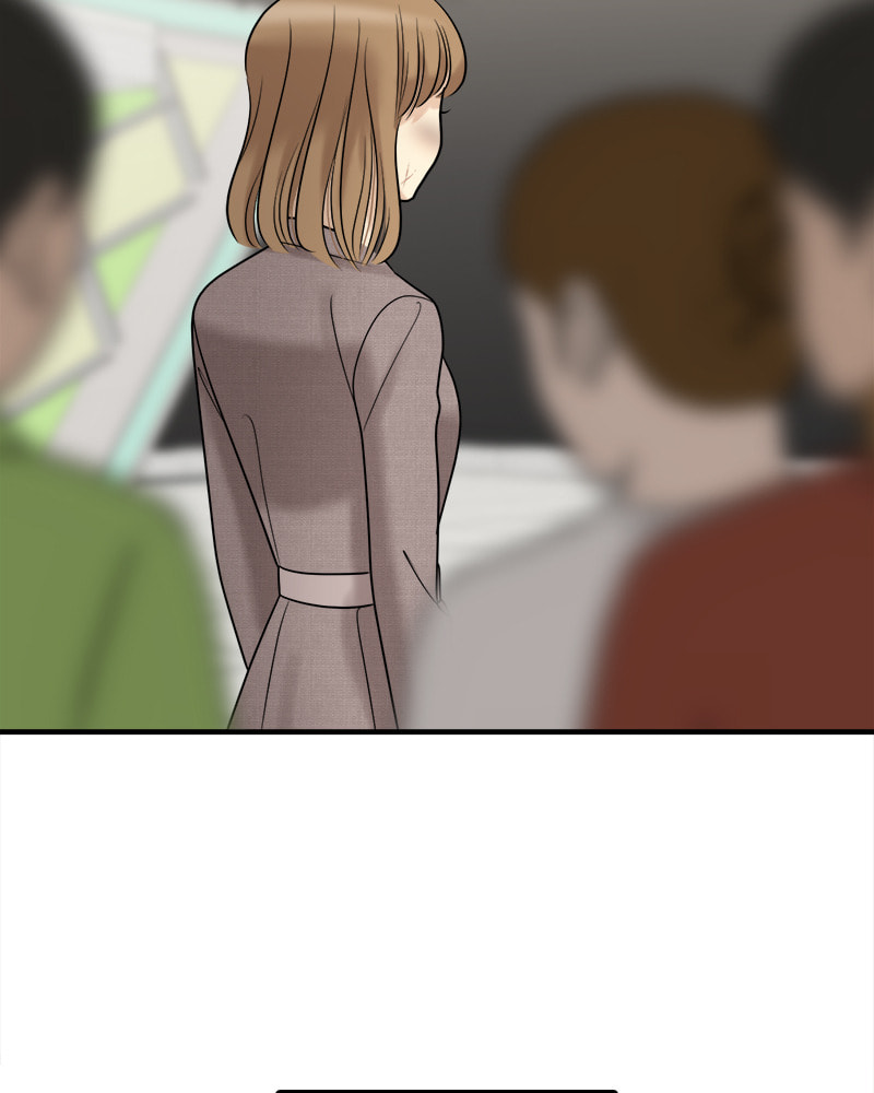 No Longer A Heroine! Chapter 101 page 131 - 
