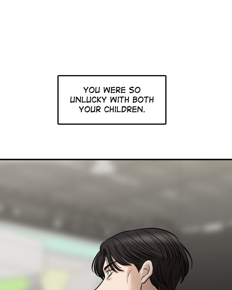 No Longer A Heroine! Chapter 101 page 134 - 