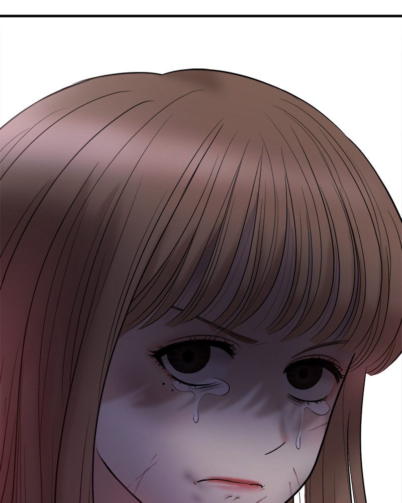 No Longer A Heroine! Chapter 101 page 137 - 