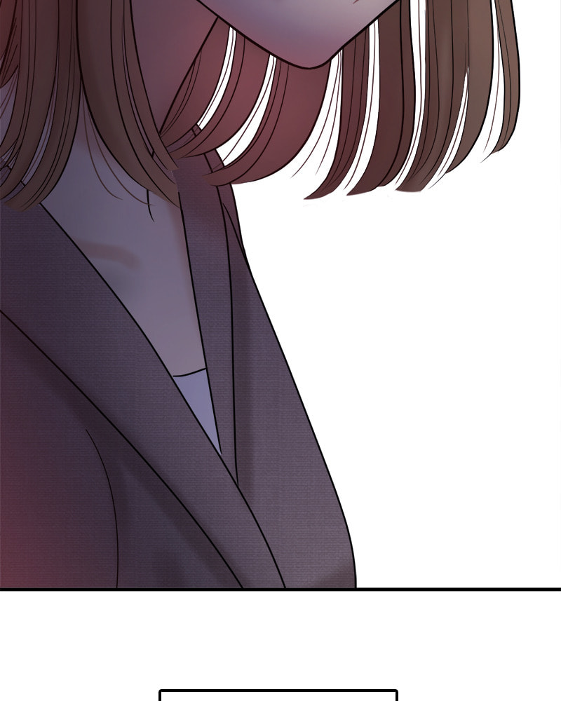 No Longer A Heroine! Chapter 101 page 138 - 