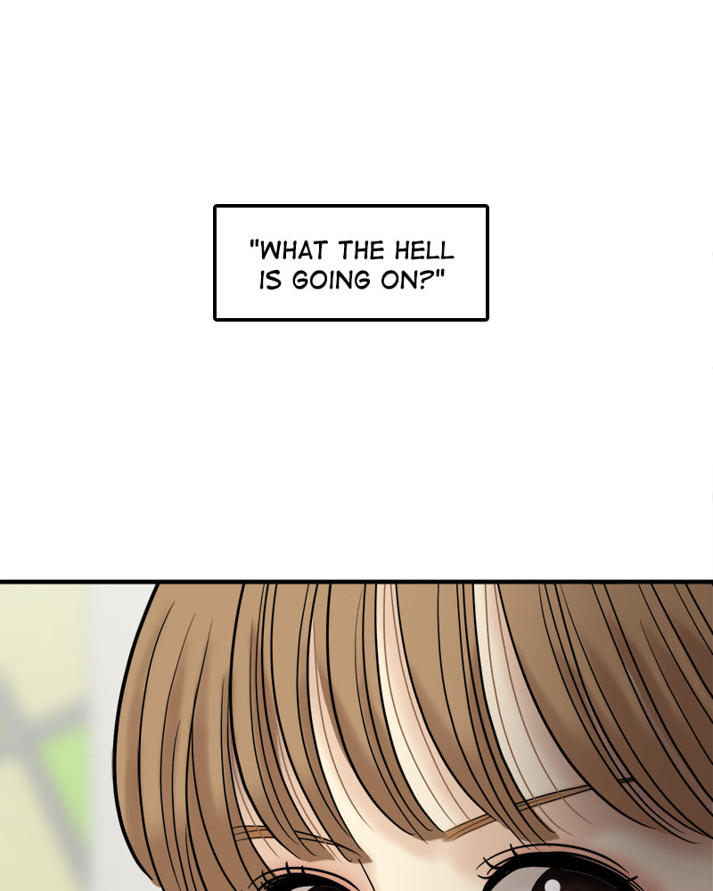 No Longer A Heroine! Chapter 101 page 15 - 
