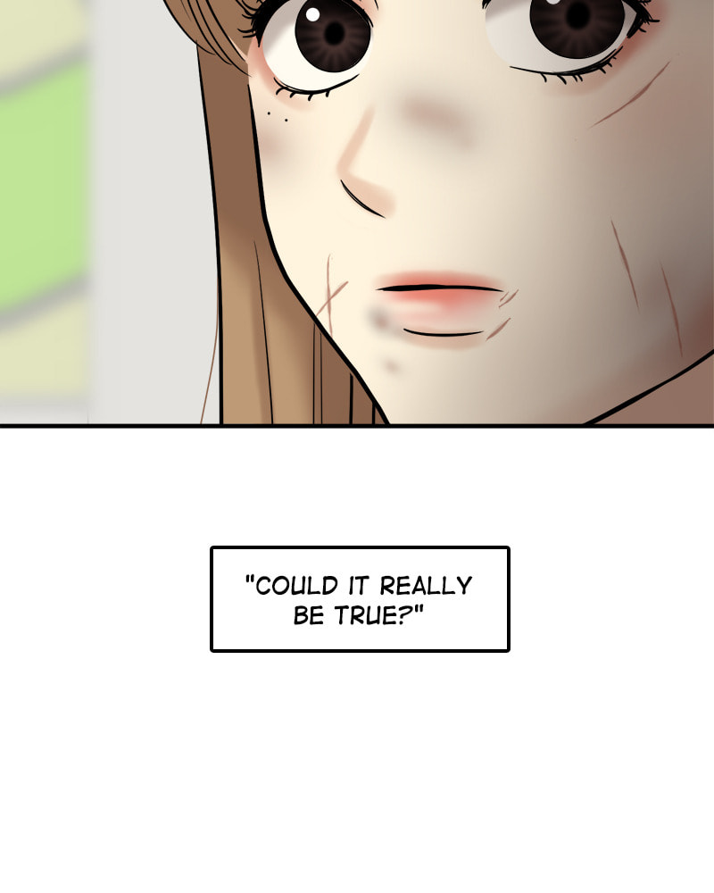 No Longer A Heroine! Chapter 101 page 16 - 
