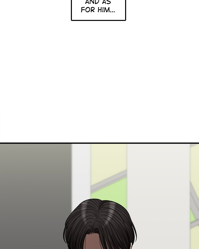 No Longer A Heroine! Chapter 101 page 20 - 