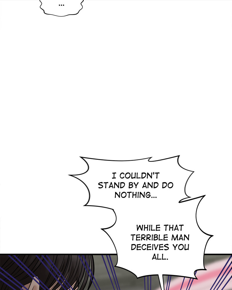 No Longer A Heroine! Chapter 101 page 29 - 