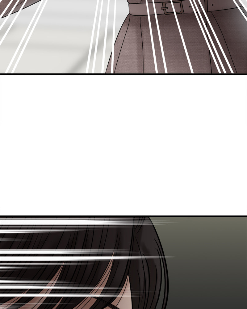 No Longer A Heroine! Chapter 101 page 33 - 