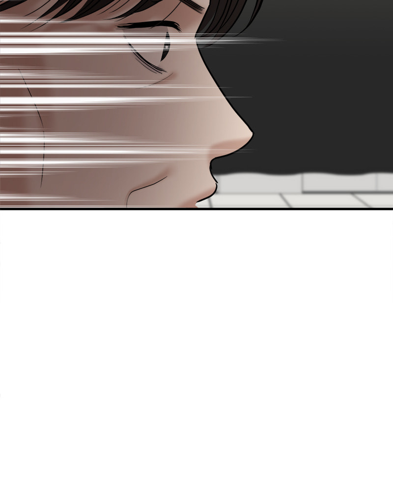 No Longer A Heroine! Chapter 101 page 34 - 