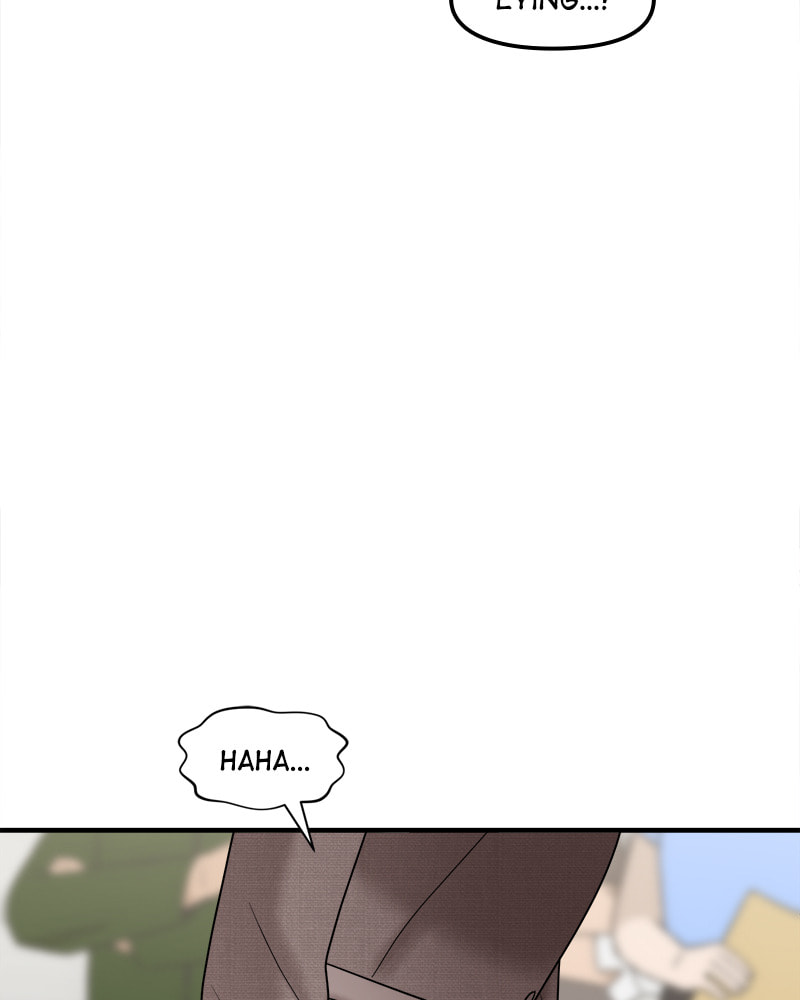 No Longer A Heroine! Chapter 101 page 38 - 