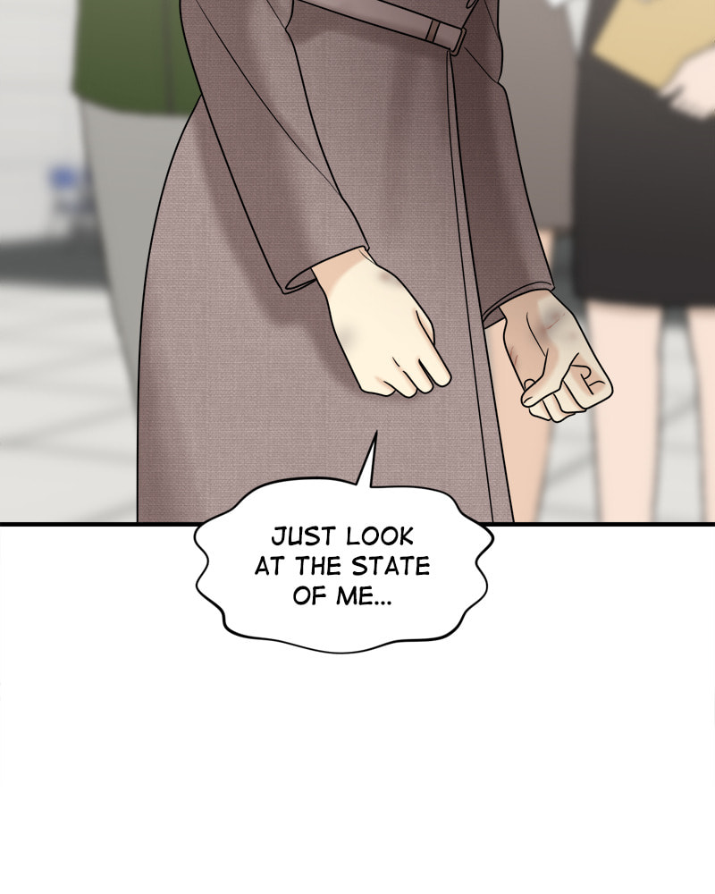 No Longer A Heroine! Chapter 101 page 39 - 