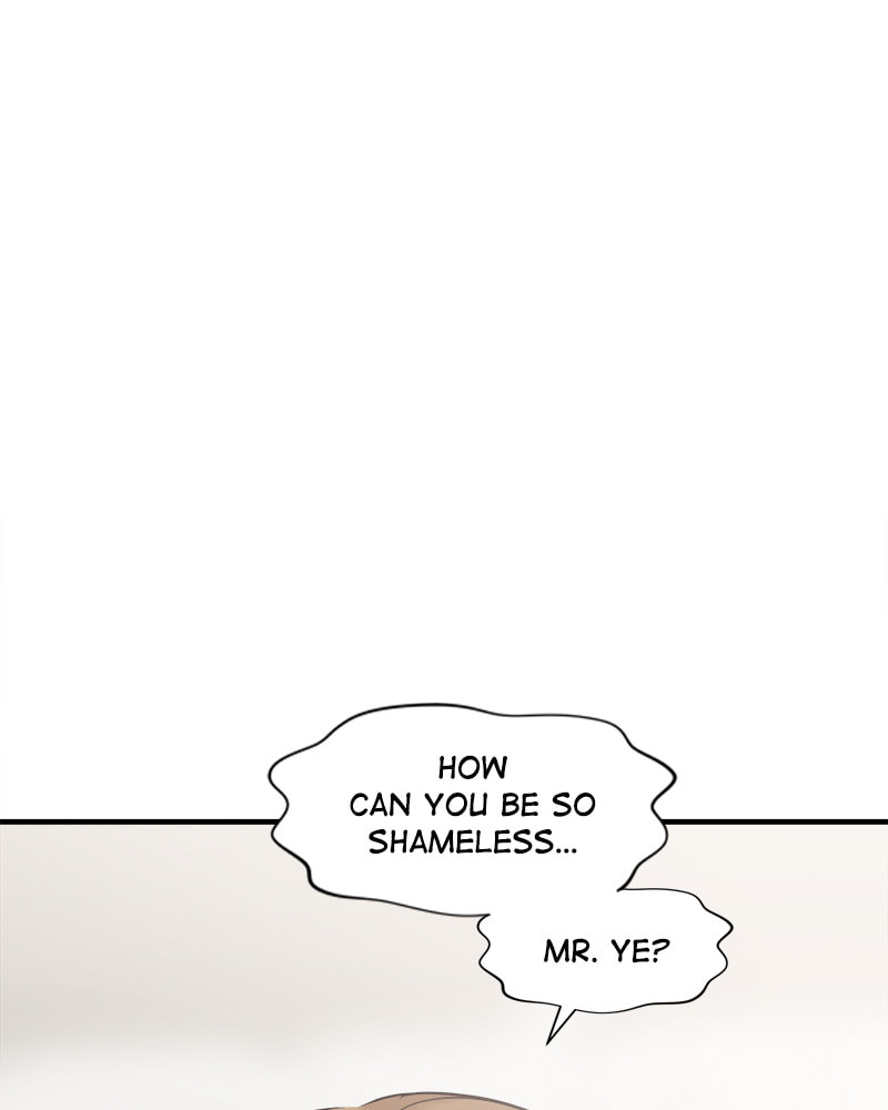 No Longer A Heroine! Chapter 101 page 40 - 