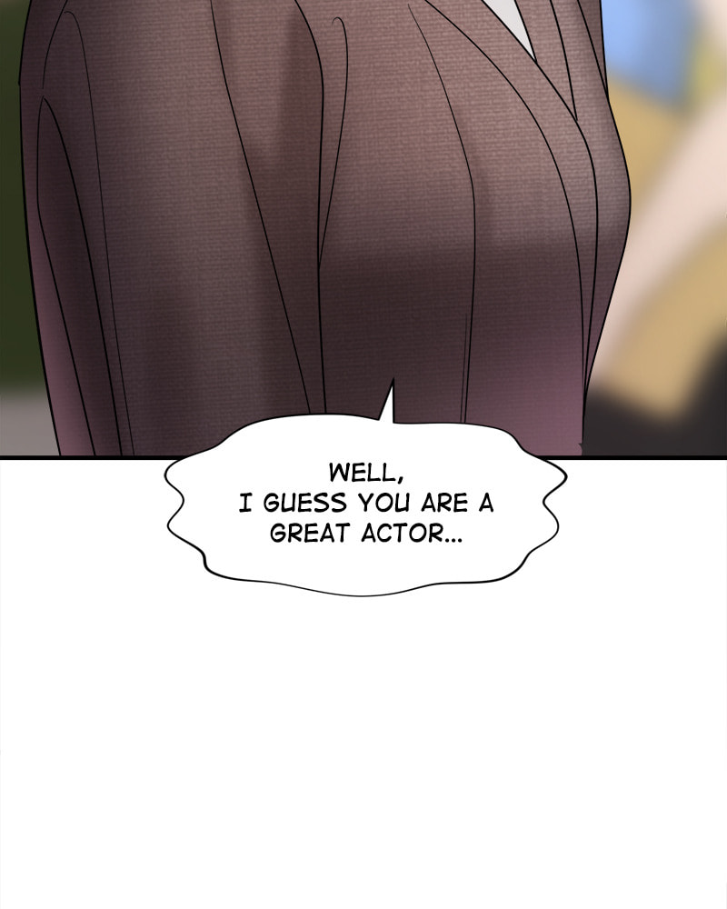 No Longer A Heroine! Chapter 101 page 42 - 