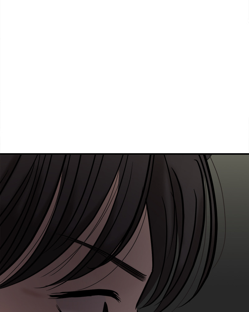 No Longer A Heroine! Chapter 101 page 43 - 