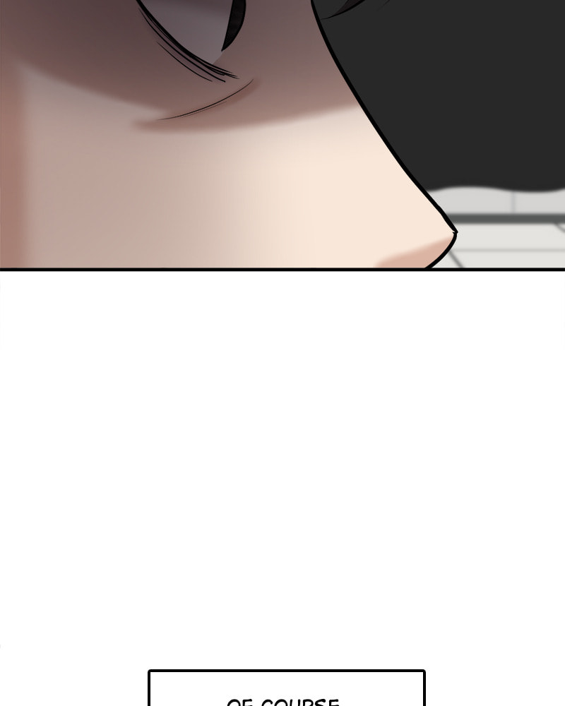 No Longer A Heroine! Chapter 101 page 44 - 