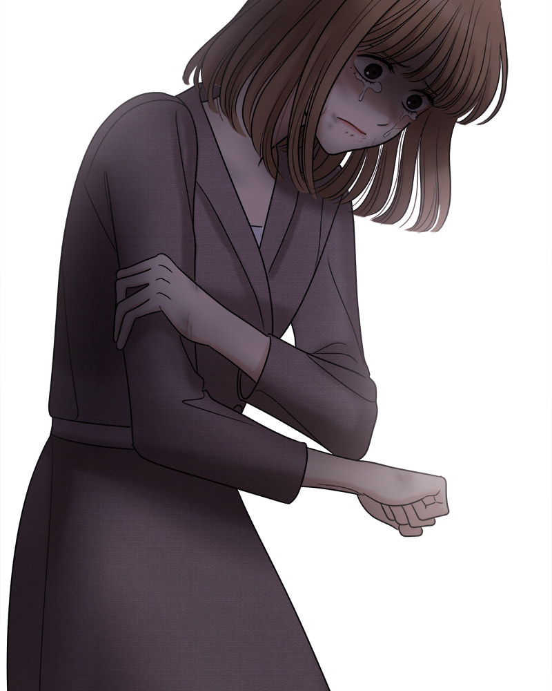 No Longer A Heroine! Chapter 101 page 46 - 