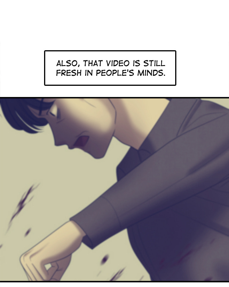 No Longer A Heroine! Chapter 101 page 50 - 