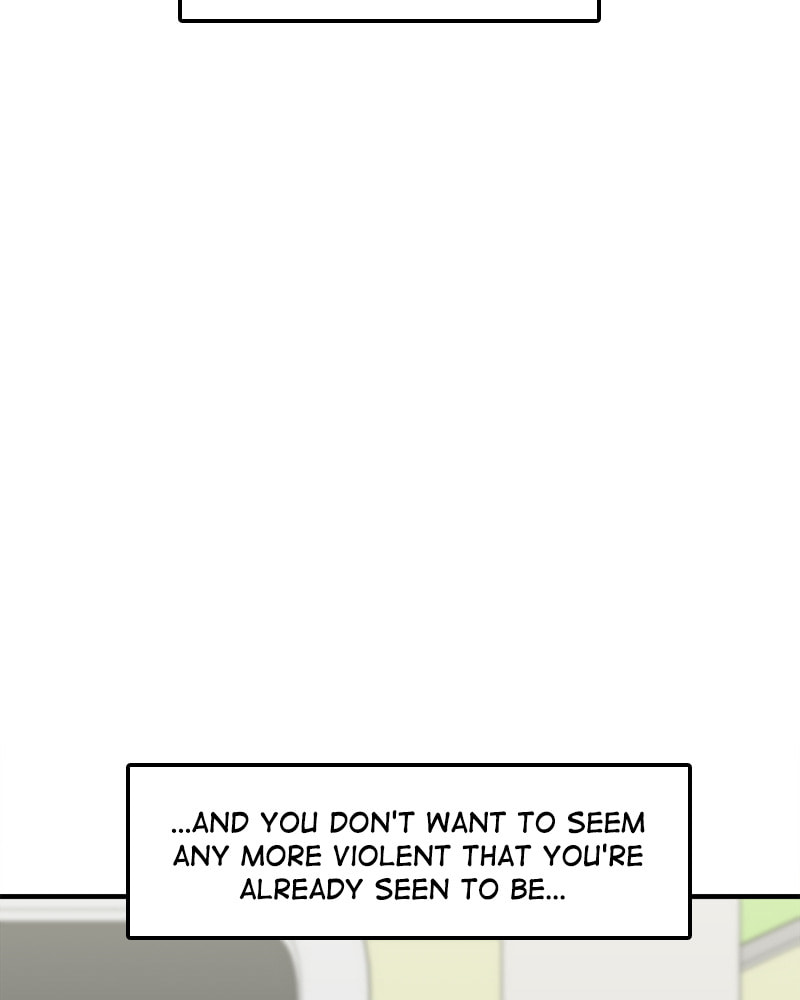 No Longer A Heroine! Chapter 101 page 58 - 