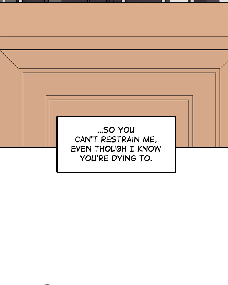 No Longer A Heroine! Chapter 101 page 60 - 