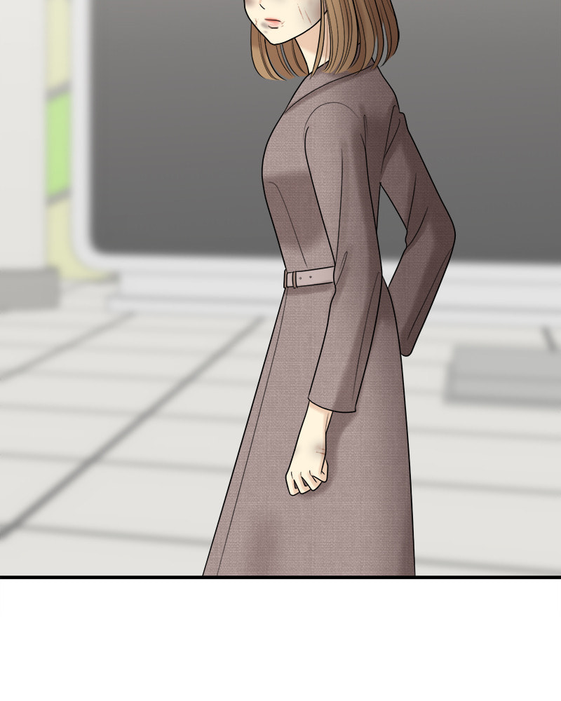 No Longer A Heroine! Chapter 101 page 7 - 