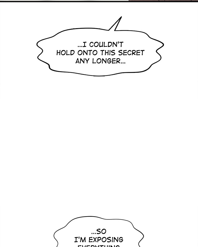 No Longer A Heroine! Chapter 101 page 62 - 