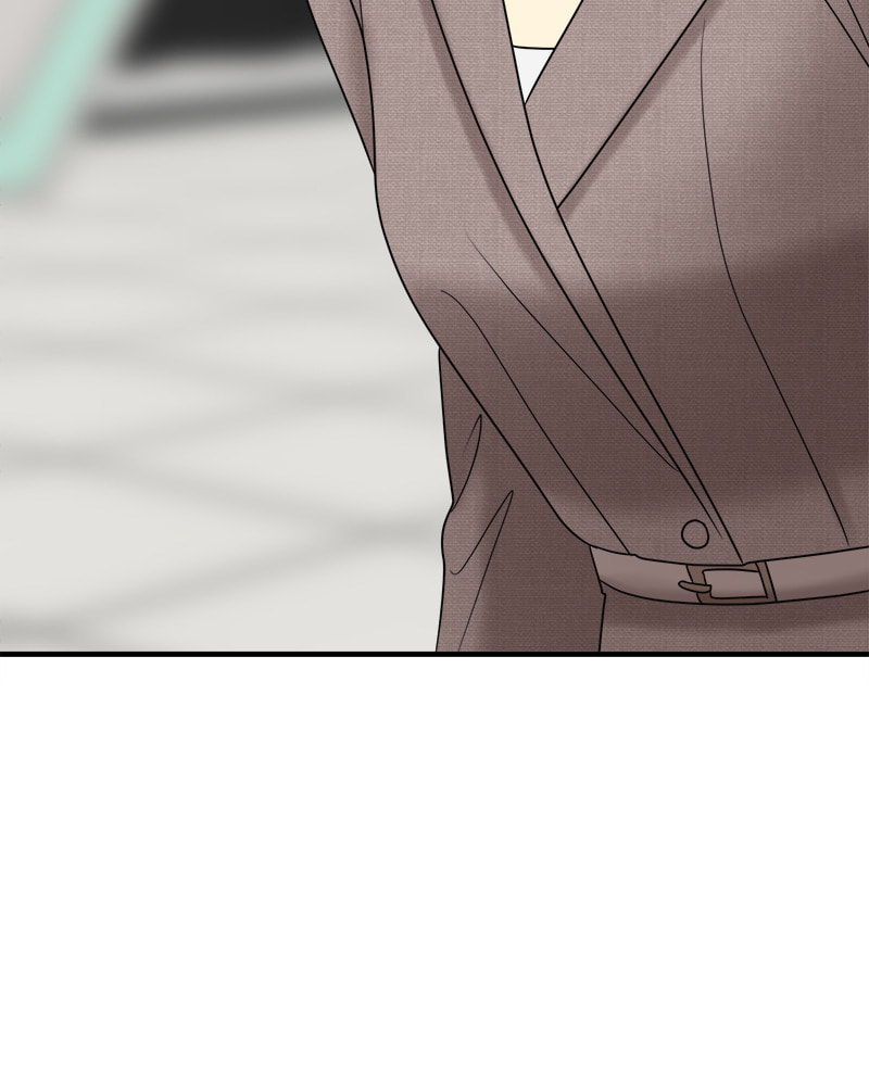 No Longer A Heroine! Chapter 101 page 64 - 