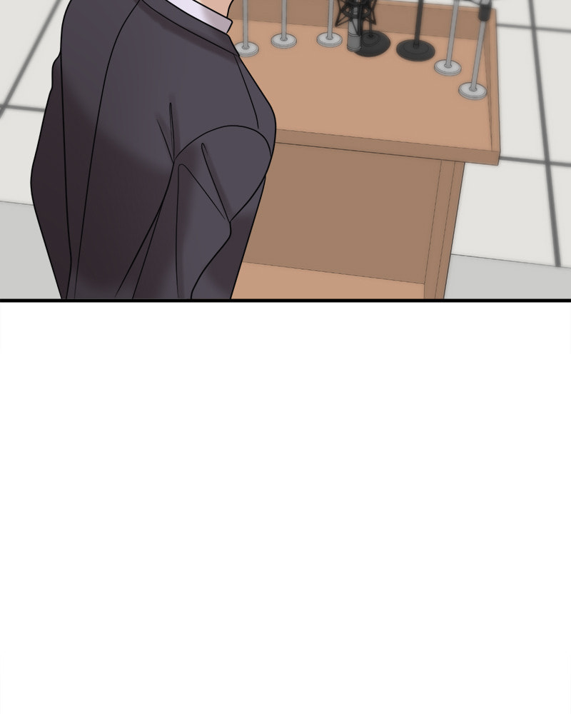 No Longer A Heroine! Chapter 101 page 67 - 