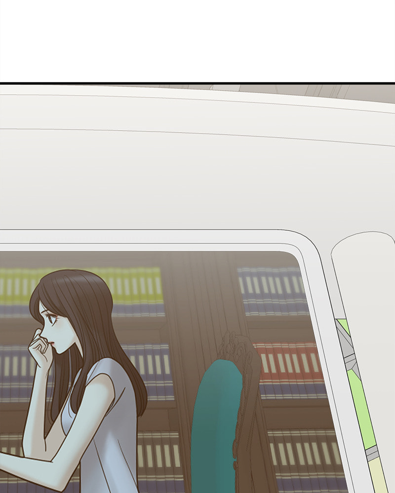 No Longer A Heroine! Chapter 101 page 68 - 