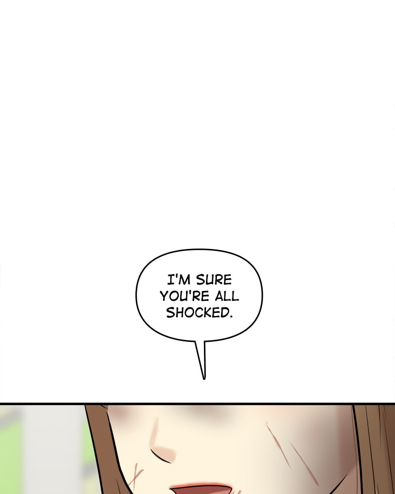 No Longer A Heroine! Chapter 101 page 8 - 