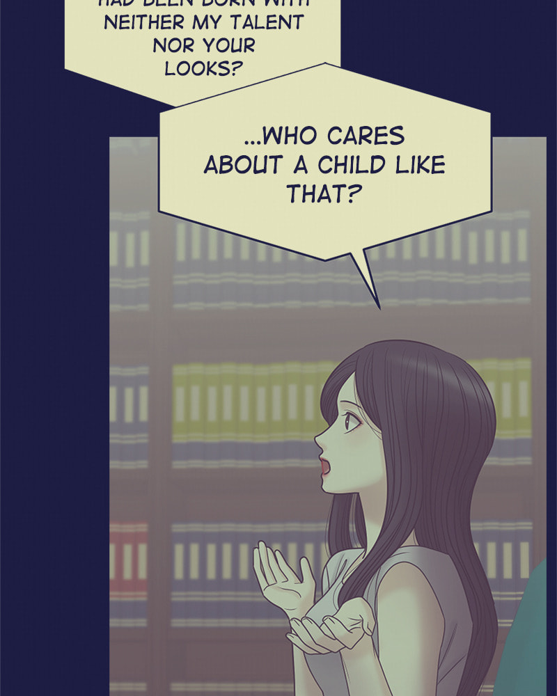 No Longer A Heroine! Chapter 101 page 72 - 