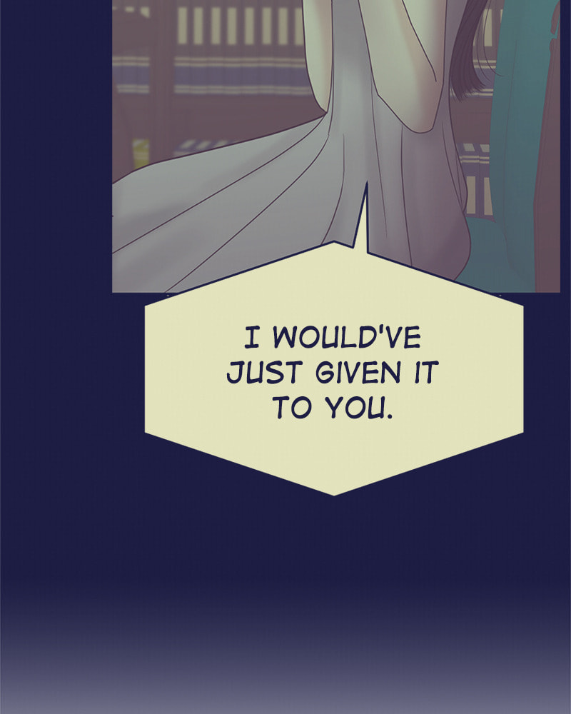 No Longer A Heroine! Chapter 101 page 73 - 