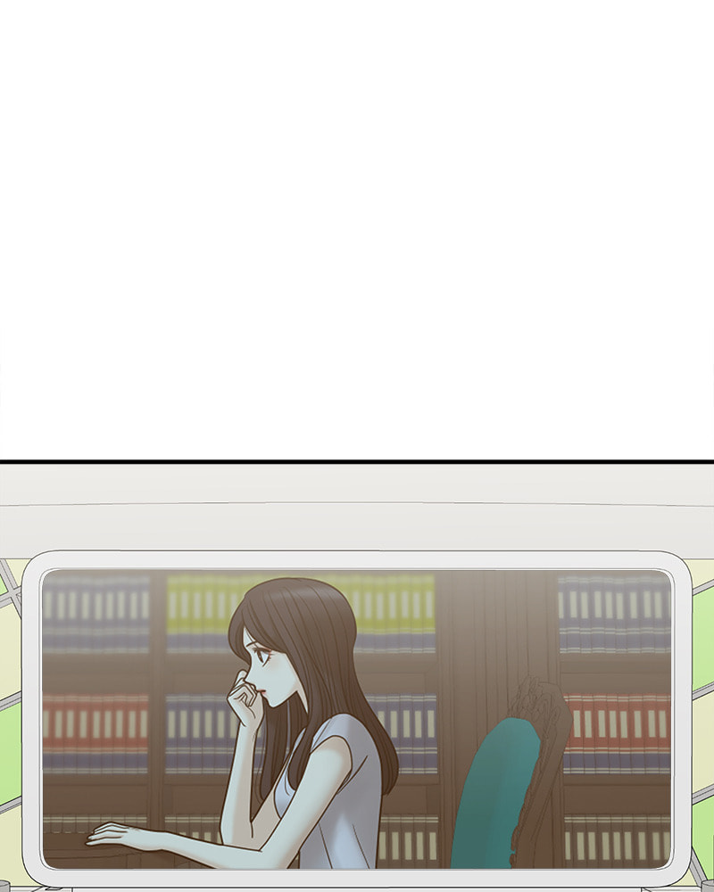 No Longer A Heroine! Chapter 101 page 75 - 