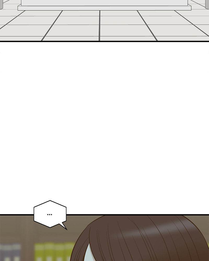 No Longer A Heroine! Chapter 101 page 76 - 