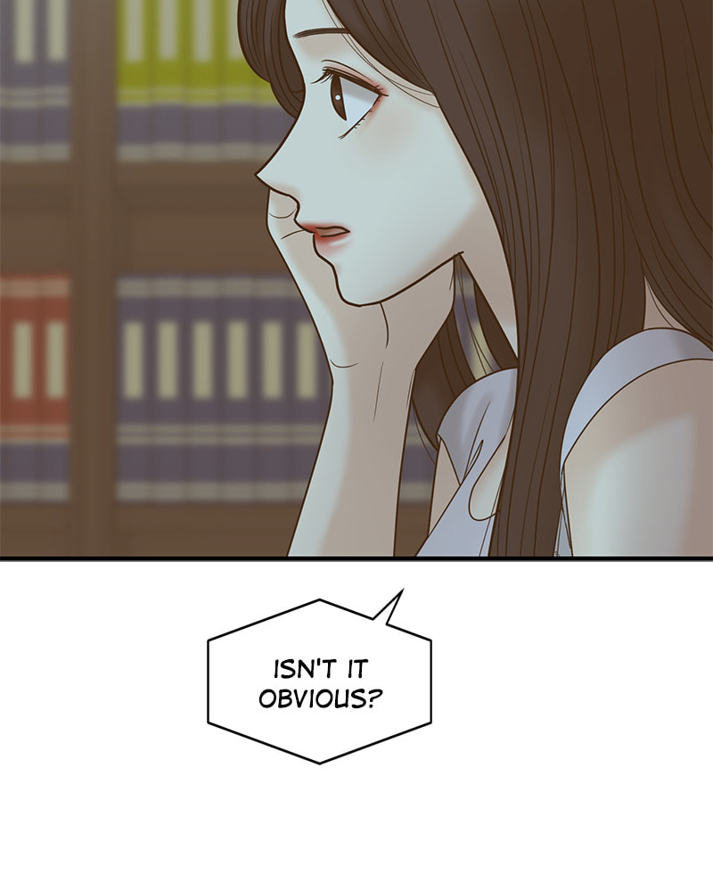 No Longer A Heroine! Chapter 101 page 77 - 