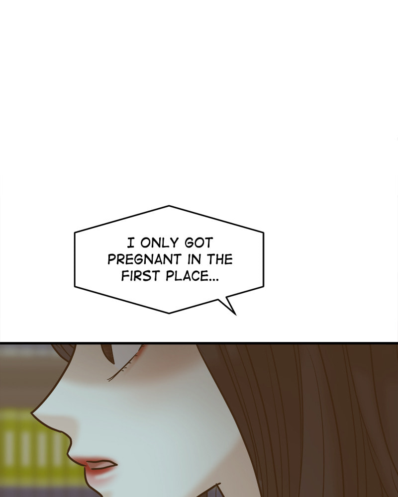 No Longer A Heroine! Chapter 101 page 78 - 