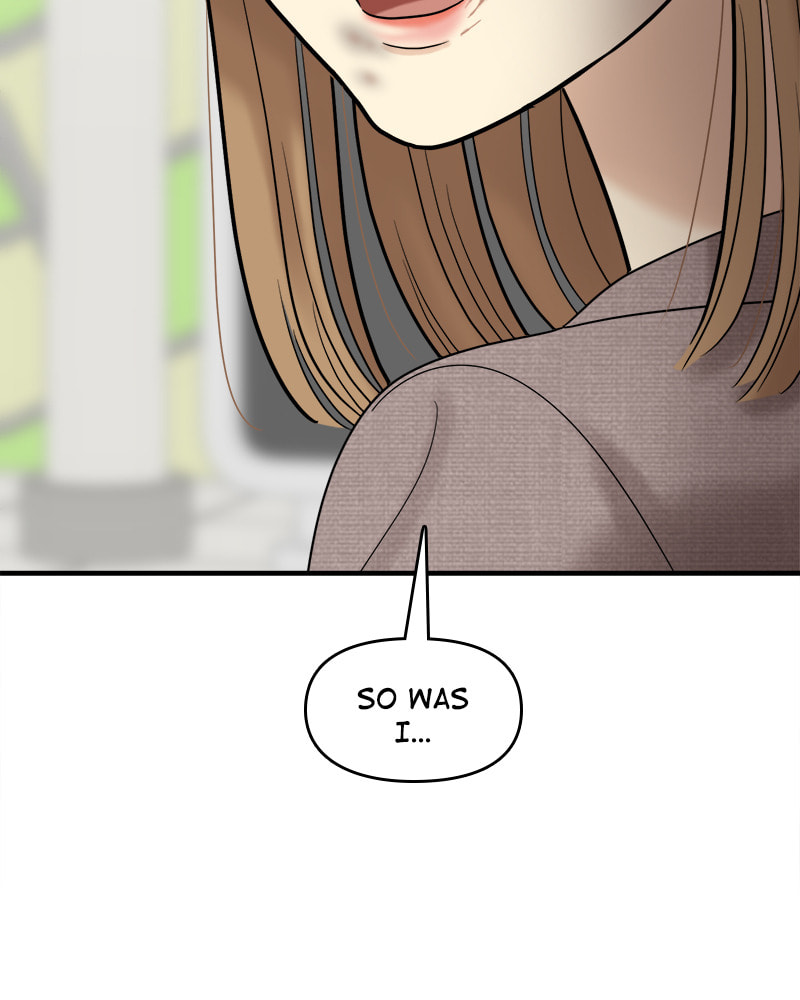 No Longer A Heroine! Chapter 101 page 9 - 