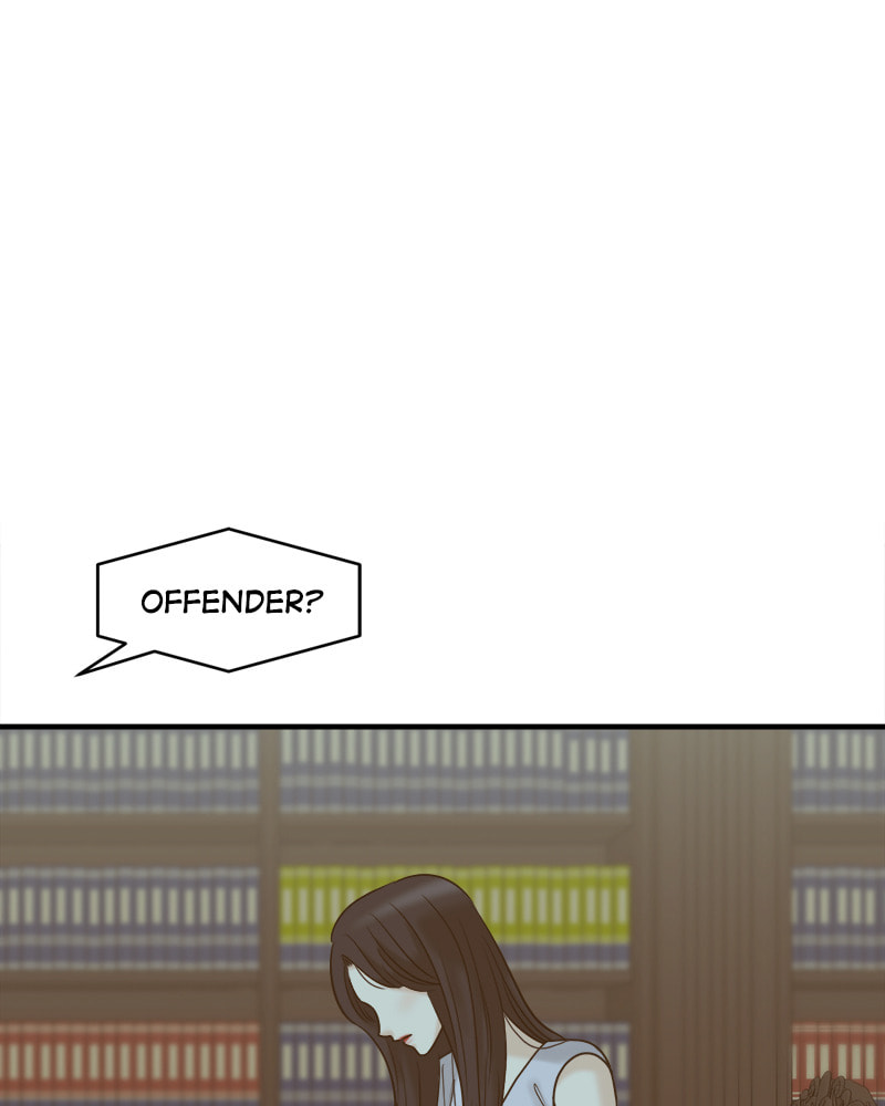 No Longer A Heroine! Chapter 101 page 82 - 