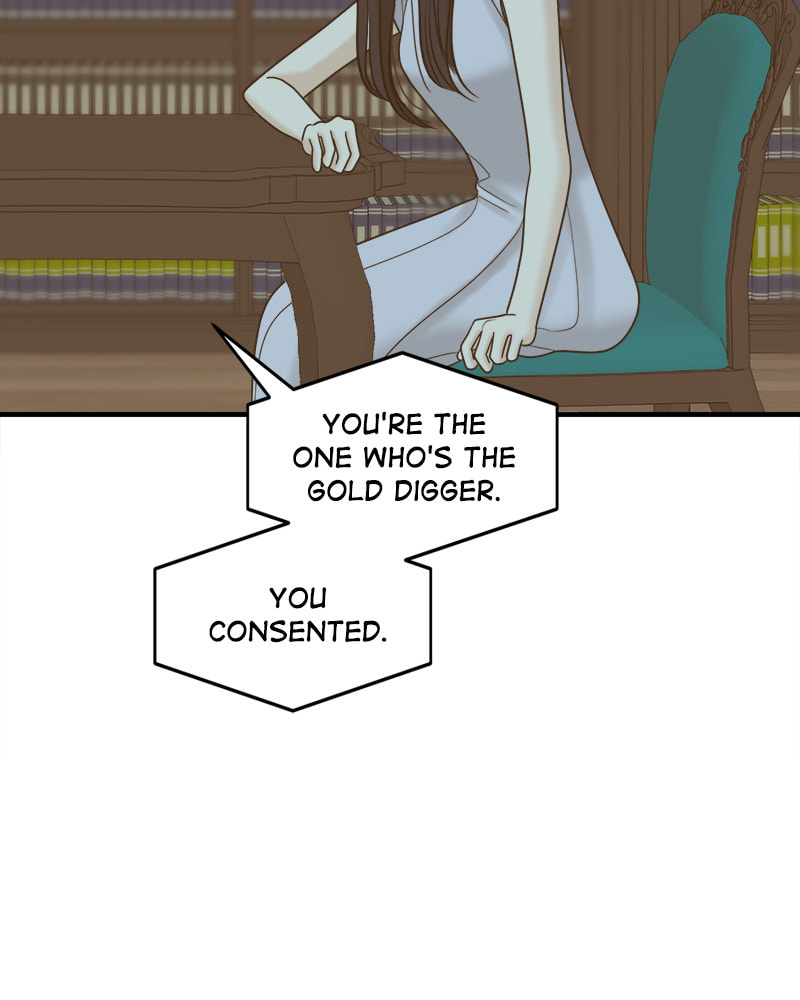 No Longer A Heroine! Chapter 101 page 83 - 