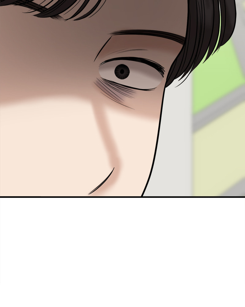 No Longer A Heroine! Chapter 101 page 91 - 