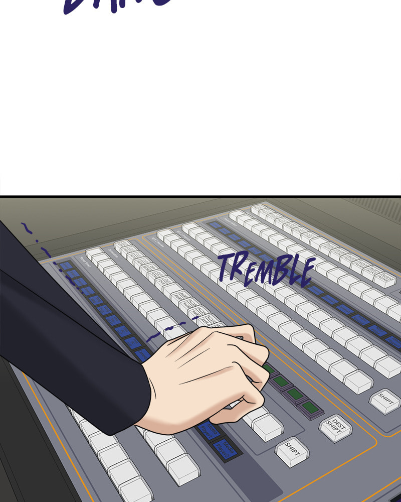 No Longer A Heroine! Chapter 101 page 96 - 