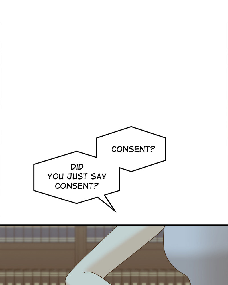 No Longer A Heroine! Chapter 101 page 100 - 
