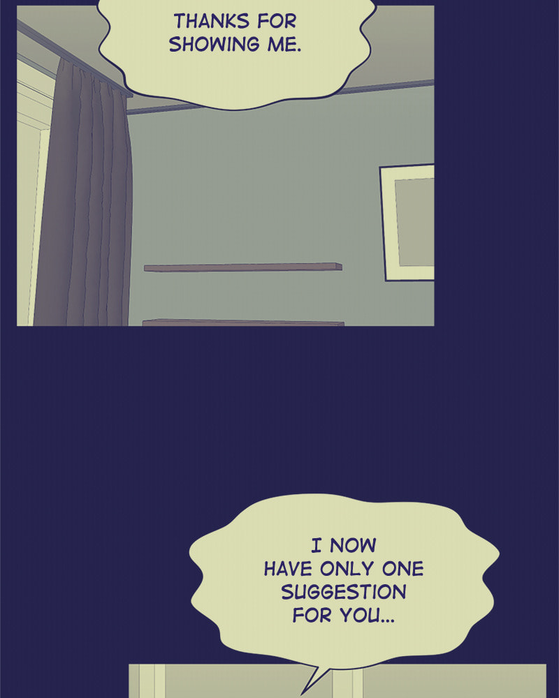 No Longer A Heroine! Chapter 102 page 11 - 
